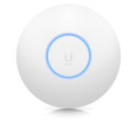 Ubiquiti UniFi 6 Lite 1500 Mbit/s Bianco Supporto Power over Ethernet (PoE)