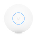 Ubiquiti UniFi 6 Long-Range 3000 Mbit/s Bianco Supporto Power over Ethernet (PoE)