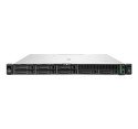 HPE ProLiant DL325 Gen10+ v2 server Rack (1U) AMD EPYC 7443P 2,85 GHz 32 GB DDR4-SDRAM 800 W