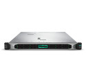 HPE ProLiant DL360 Gen10 server Rack (1U) Intel® Xeon® Silver 4210R 2,4 GHz 32 GB DDR4-SDRAM 800 W