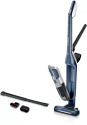 Bosch Serie 4 BCH3K2851 aspirapolvere senza filo Blu Senza sacchetto