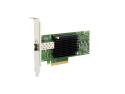 HPE R2J62A scheda di interfaccia e adattatore Interno SFP+