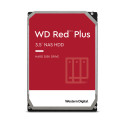 Western Digital WD Red Plus 3.5" 10 TB Serial ATA III