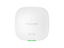 HPE Instant On AP32 2400 Mbit/s Bianco Supporto Power over Ethernet (PoE)