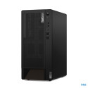 Lenovo ThinkCentre M90t Intel® Core™ i7 i7-13700 32 GB DDR5-SDRAM 1 TB SSD Windows 11 Pro Tower PC Nero