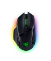 Razer Basilisk V3 Pro mouse Mano destra RF Wireless + Bluetooth + USB Type-C Ottico 30000 DPI