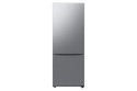 Samsung RB53DG706CS9 frigorifero con congelatore Libera installazione 538 L C Metallico, Stainless steel