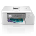 Brother MFC-J4335DW Stampante multifunzione inkjet wireless