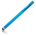 Targus AMM16502AMGL penna per PDA 10 g Blu