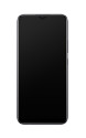 TIM Realme C21Y 16,5 cm (6.5") Doppia SIM Android 11 4G Micro-USB 3 GB 32 GB 5000 mAh Nero