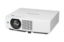 Panasonic PT-VMZ71EJ videoproiettore Proiettore a corto raggio 7000 ANSI lumen LCD WUXGA (1920x1200) Bianco