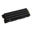 Corsair MP600 ELITE M.2 1 TB PCI Express 4.0 3D TLC NVMe