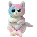 41291 peluche