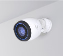 Ubiquiti G5 Professional Capocorda Telecamera di sicurezza IP Interno e esterno 3840 x 2160 Pixel Soffitto/Parete/Palo