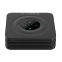 Grandstream Networks HT802 adattatore per telefono VoIP