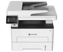 Lexmark MB2236adwe Laser A4 600 x 600 DPI 34 ppm Wi-Fi