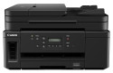 Canon PIXMA GM4050 Ad inchiostro A4 600 x 1200 DPI Wi-Fi