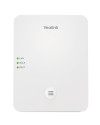 Yealink W80DM stazione base DECT Bianco