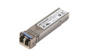 NETGEAR 10 Gigabit LR SFP+ Module modulo del ricetrasmettitore di rete 10000 Mbit/s