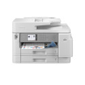 Brother MFC-J5955DW Stampante multifunzione business inkjet A4 wireless