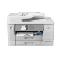 Brother MFC-J6955DW Stampante multifunzione inkjet A3 professionale wireless