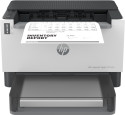 HP Stampante LaserJet Tank 2504dw, Bianco e nero, Stampante per Aziendale, Stampa, Stampa fronte/retro