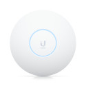 Ubiquiti U6-Enterprise