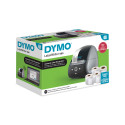 DYMO LabelWriter ® ™ 550 ValuePack