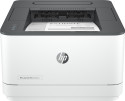 HP LaserJet Pro Stampante 3002dn, Bianco e nero, Stampante per Piccole e medie imprese, Stampa, Wireless; Stampa da smartphone o tablet; Stampa fronte/retro