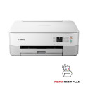 Canon PIXMA TS5351i Ad inchiostro A4 4800 x 1200 DPI Wi-Fi