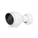 Ubiquiti G5 Bullet Capocorda Interno e esterno 2688 x 1512 Pixel Muro/Palo