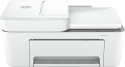 HP Stampante multifunzione HP DeskJet 4220e, Colore, Stampante per Casa, Stampa, copia, scansione, HP+; Idoneo per HP Instant Ink; scansione verso PDF