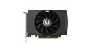 Zotac ZT-D40600G-10L scheda video NVIDIA GeForce RTX­ 4060 8 GB GDDR6