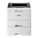 Brother HL-L5210DWT stampante laser 1200 x 1200 DPI A4 Wi-Fi