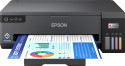 Epson EcoTank ET-14100 stampante a getto d'inchiostro A colori 4800 x 1200 DPI A3 Wi-Fi