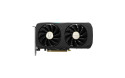 Zotac ZT-D40720H-10M scheda video NVIDIA GeForce RTX 4070 SUPER 12 GB GDDR6X