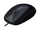 Logitech LGT-M90