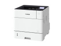 Canon i-SENSYS LBP351x 1200 x 1200 DPI A4