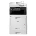 Brother MFC-L8690CDW Stampante multifunzione laser a colori