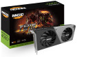 Inno3D N406T2-16D6-178055N scheda video NVIDIA GeForce RTX 4060 Ti 16 GB GDDR6