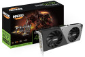 Inno3D GEFORCE RTX 4070 SUPER TWIN X2 NVIDIA 12 GB GDDR6X