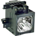 GO Lamps GL037 lampada per proiettore