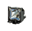 GO Lamps GL596 lampada per proiettore 130 W LCD