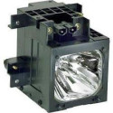 GO Lamps GL010 lampada per proiettore