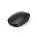 Hama MW-110 mouse Ambidestro RF Wireless Ottico 1000 DPI