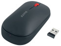 Leitz Cosy mouse Ambidestro RF senza fili + Bluetooth 4000 DPI