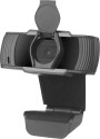 SPEEDLINK SL-601801-BK webcam 1280 x 720 Pixel USB 3.2 Gen 1 (3.1 Gen 1) Nero