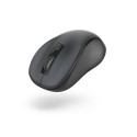 Hama Canosa V2 mouse Ambidestro Bluetooth Ottico 1600 DPI