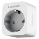 LEDVANCE SMART+ Plug presa intelligente Casa Bianco