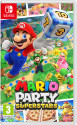 Nintendo Mario Party Superstars Standard Multilingua Nintendo Switch